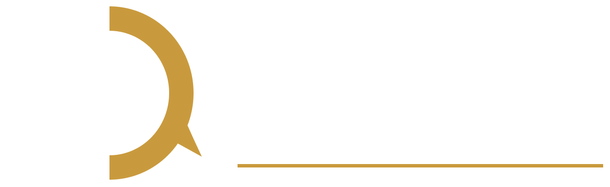 CSFT – Center for Socialfaglig Tolkning