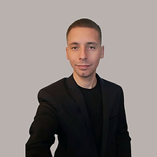 Anders