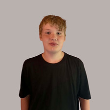 Nicklas