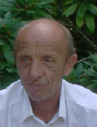 KOL