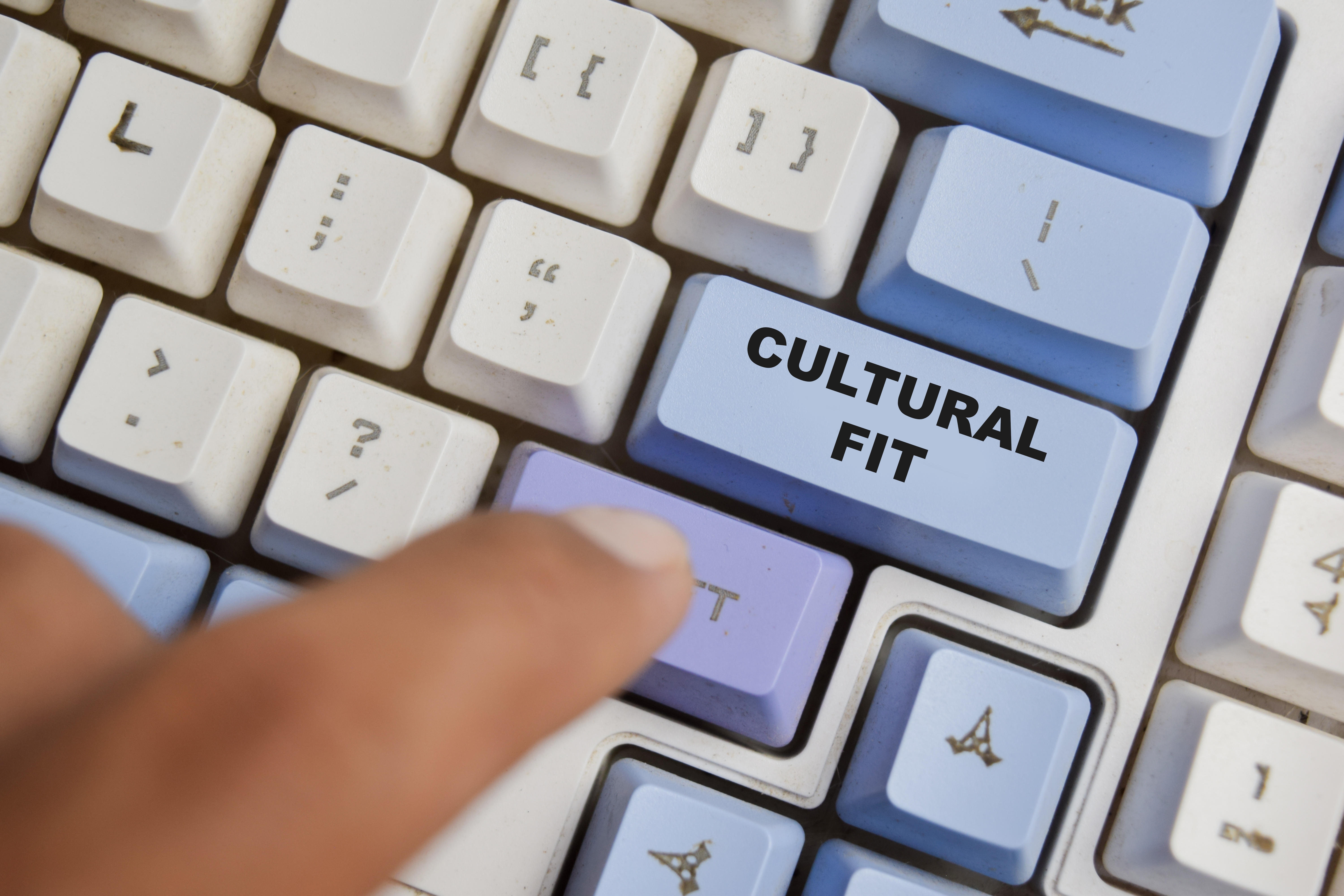 Interkulturel Kommunikation