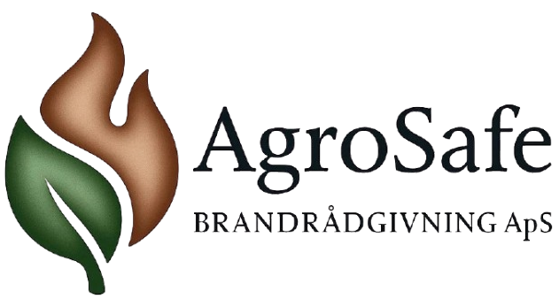 AgroSafe Logo