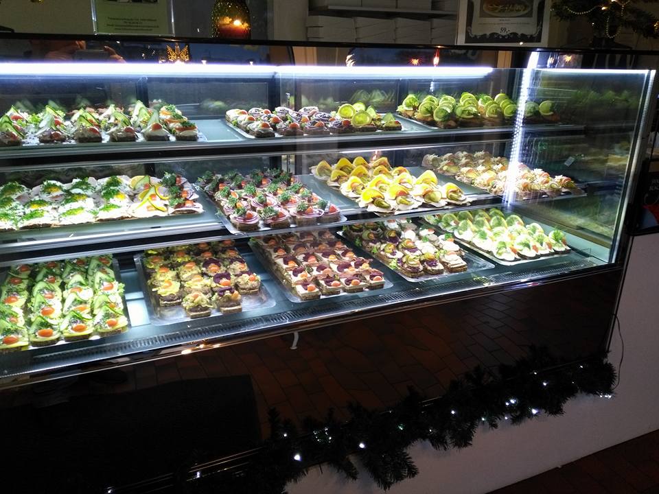 Galleri billede