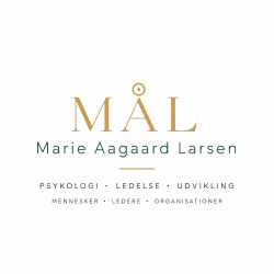 Marie Aagaard Larsen