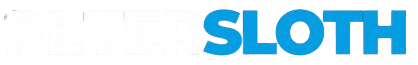 Peter Sloth Logo