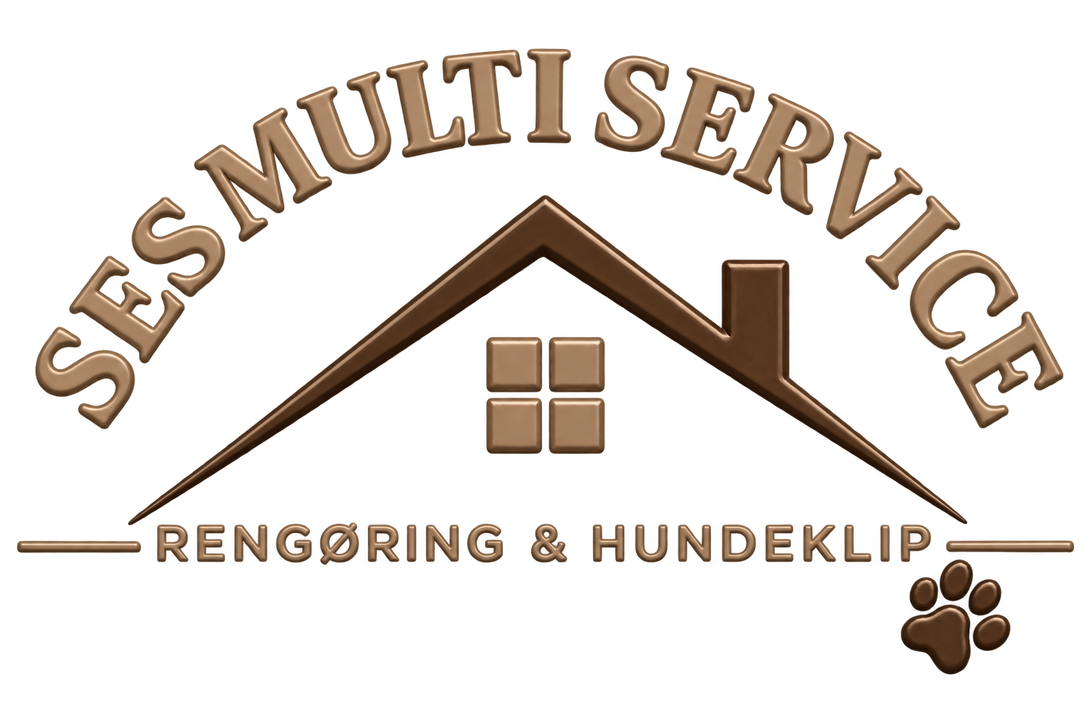 Ses Multi Service