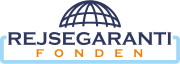 Rejsegarantifonden
