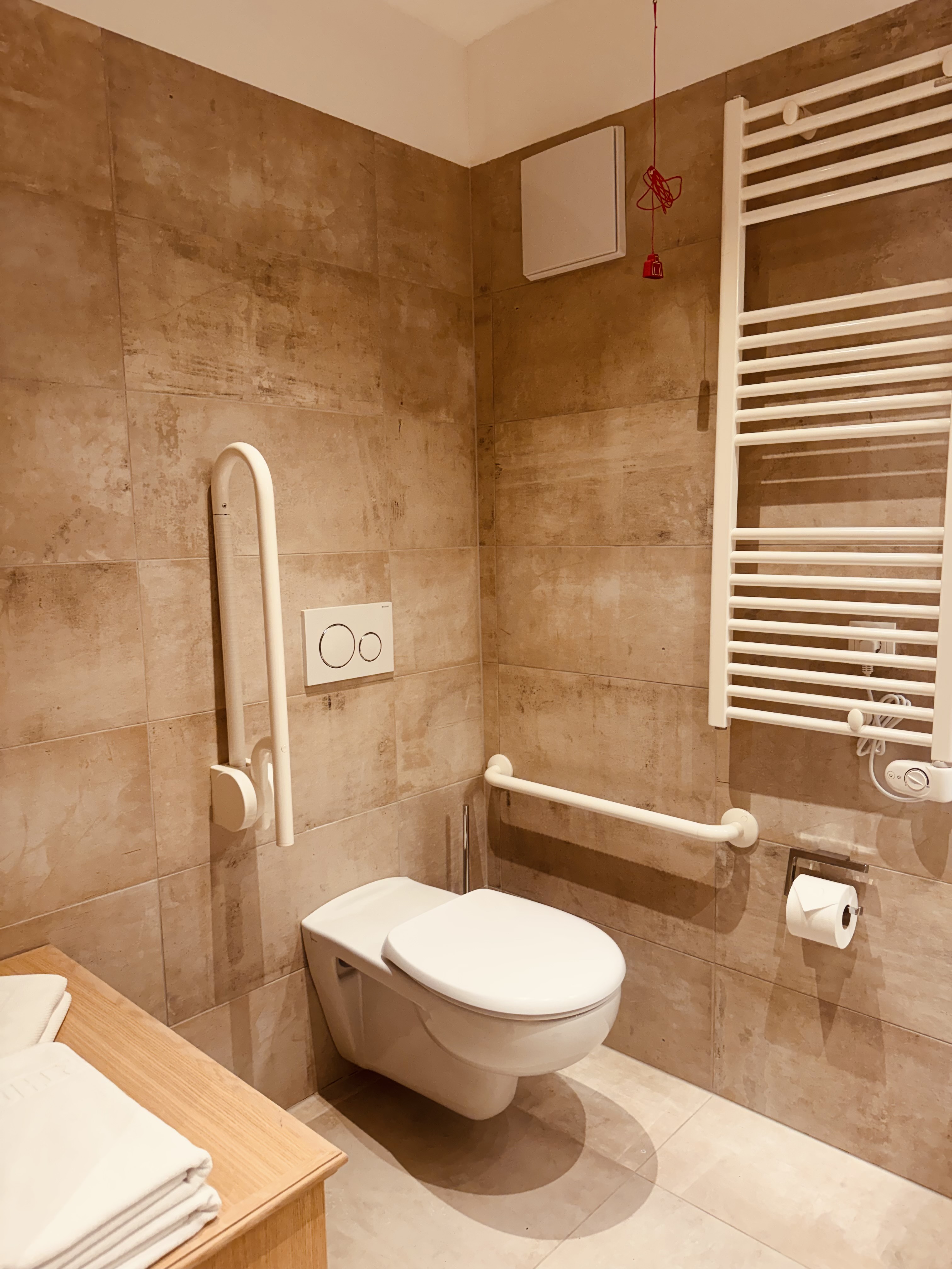 Sporthotel Alpin galleri 3