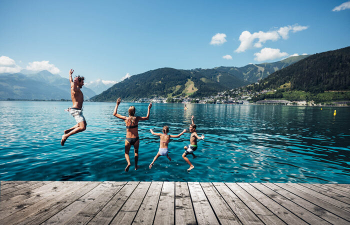 Sporthotel Alpin - Billede 10