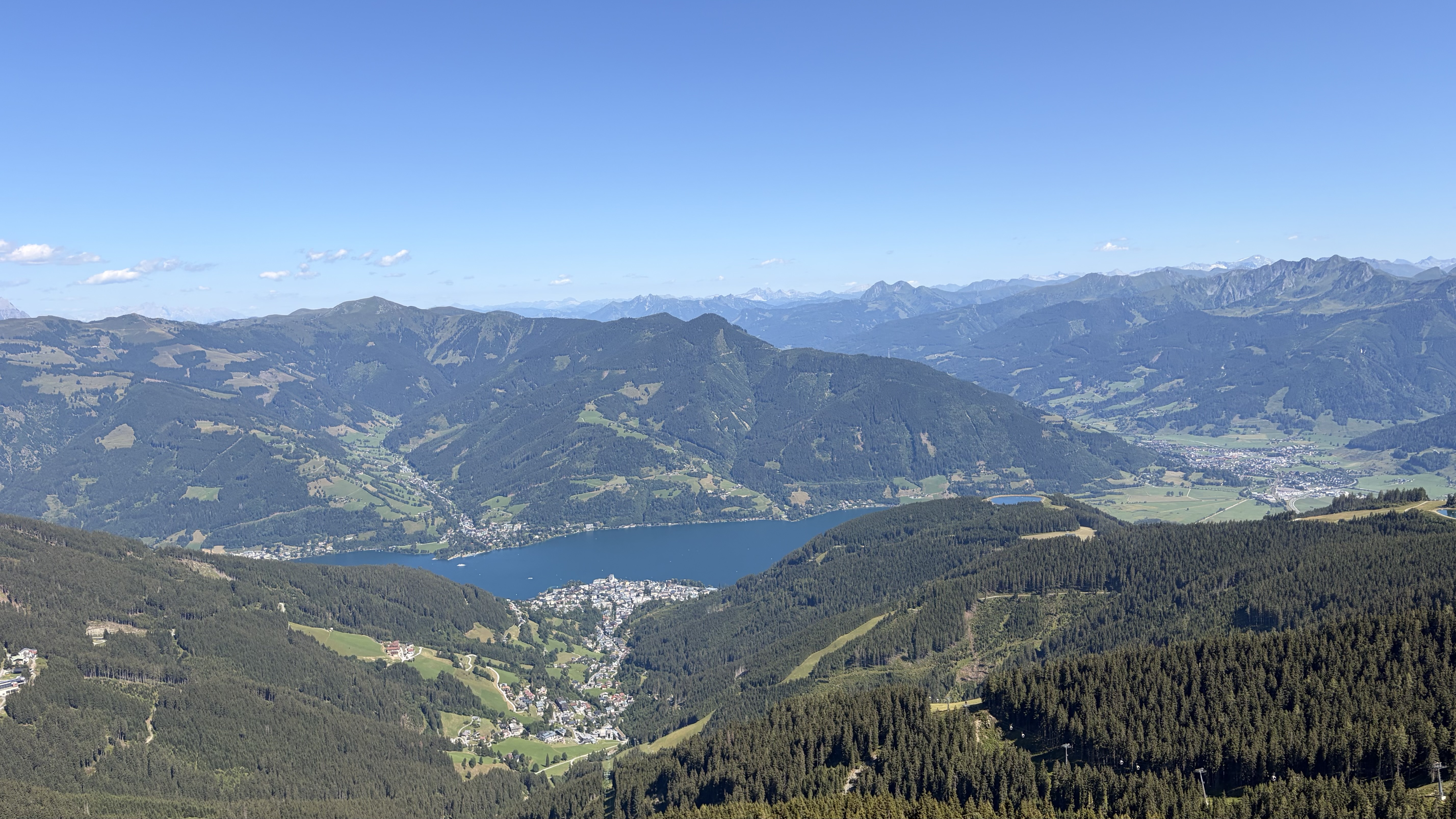Sporthotel Alpin - Billede 19