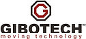 Gibotech