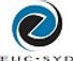 EUC-SYD