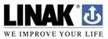 LINAK
