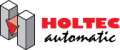 Holtec Automatic