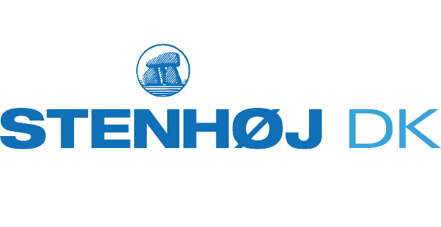 Ejner Hessel