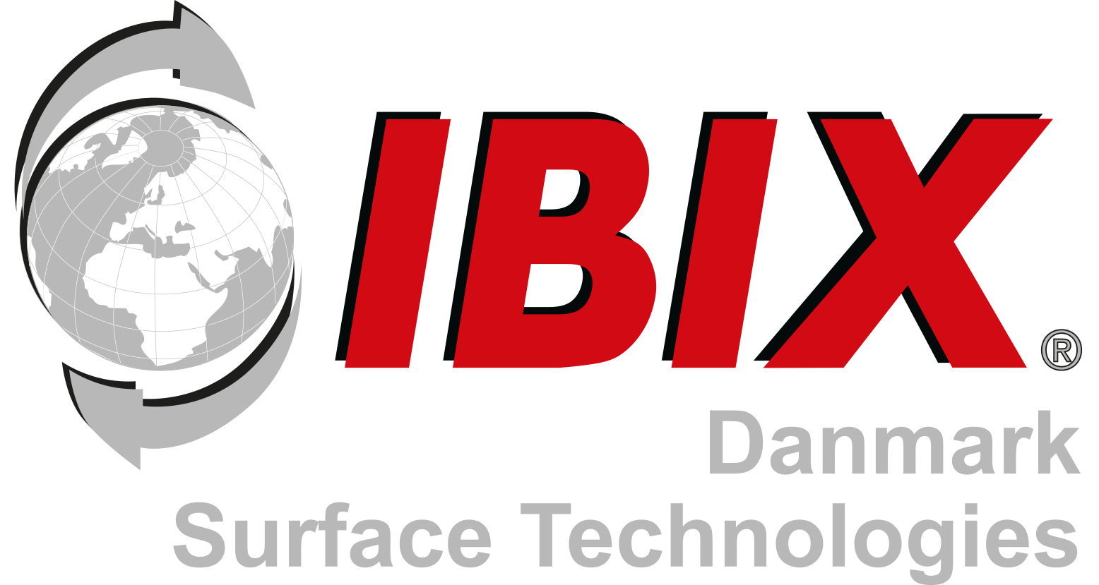 Ibix