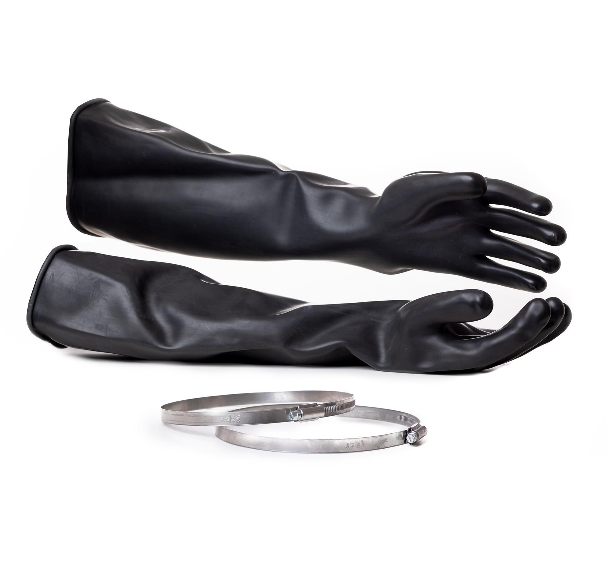 KWB-2050 Handskesæt