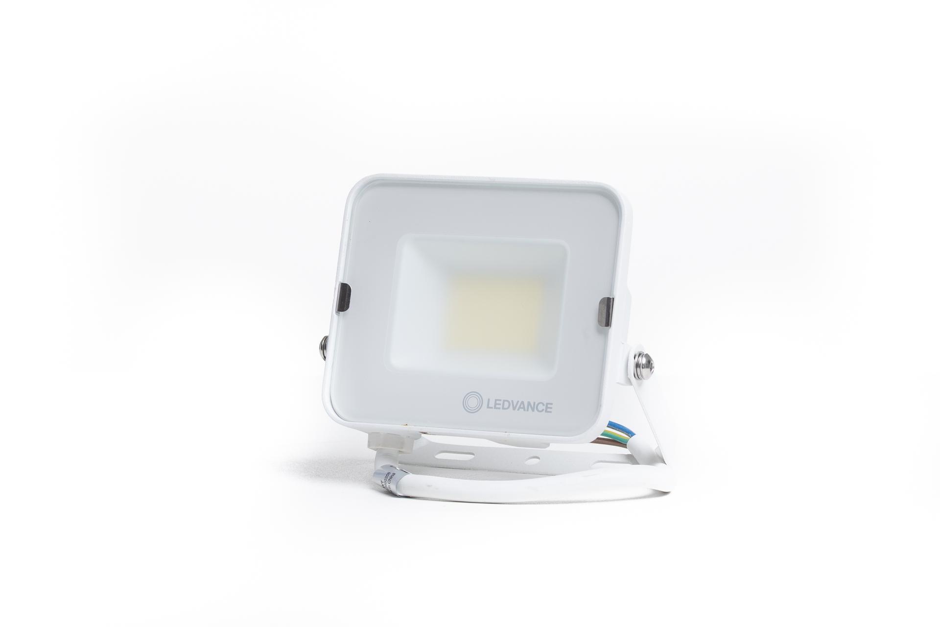 KWB-3060 Lampe 230v