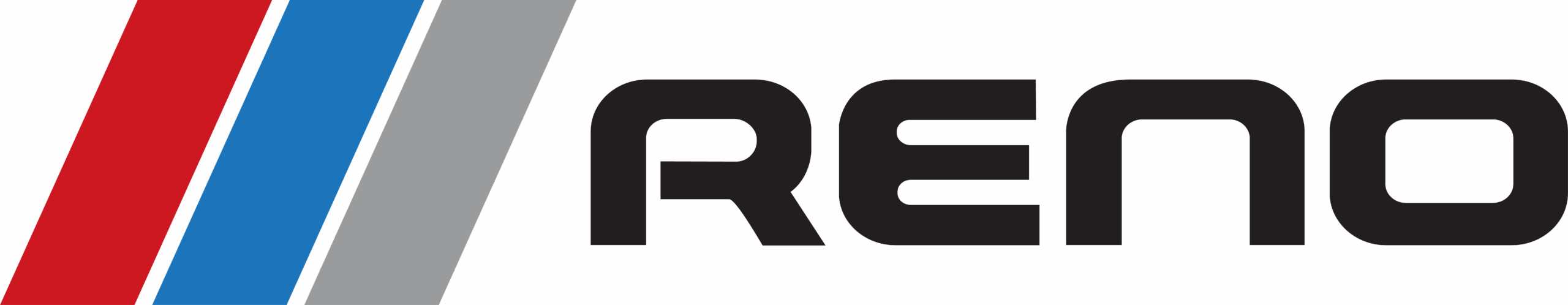 Reno