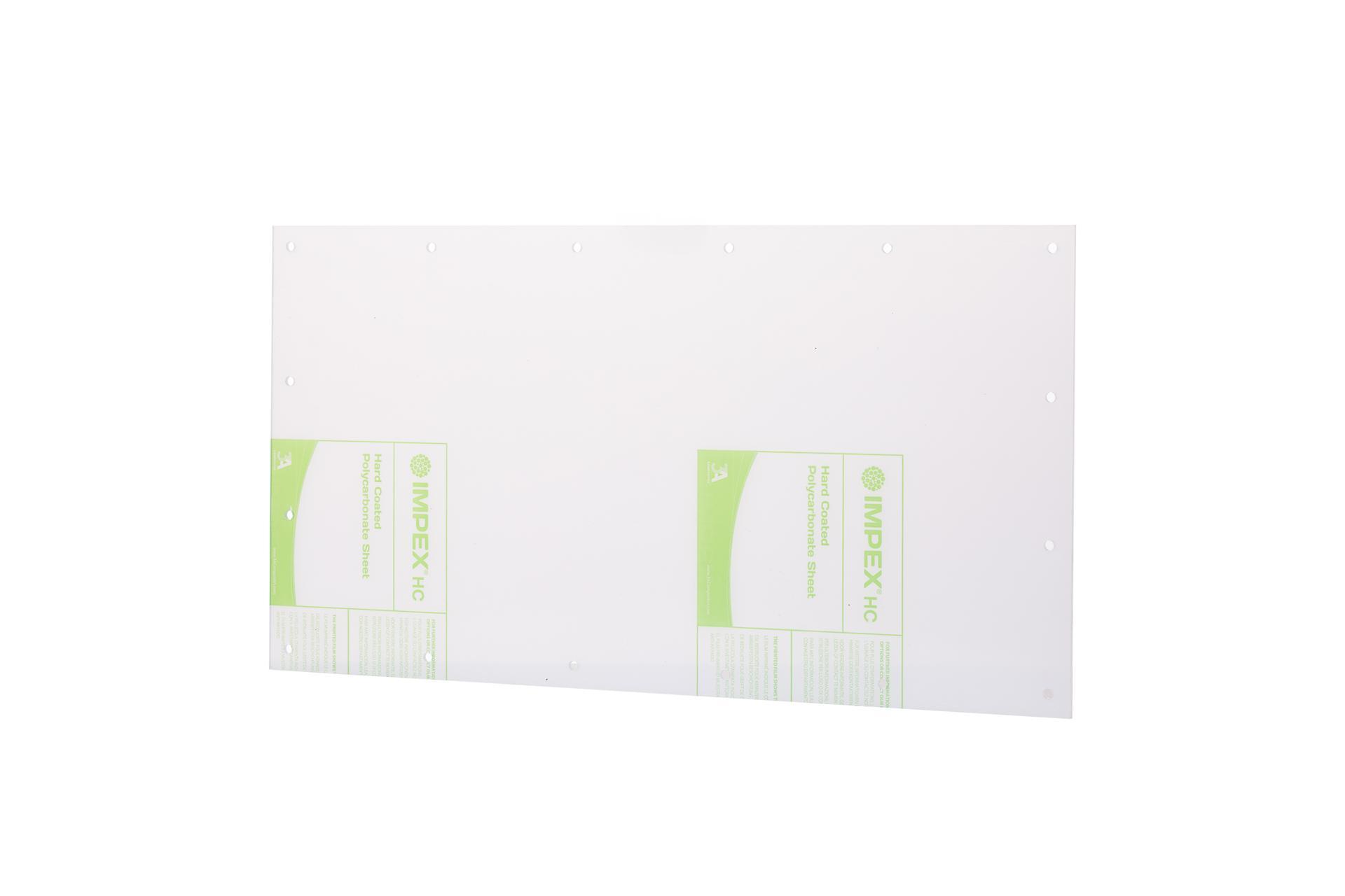 KWB-3070 Rude f. Inspektion 8060