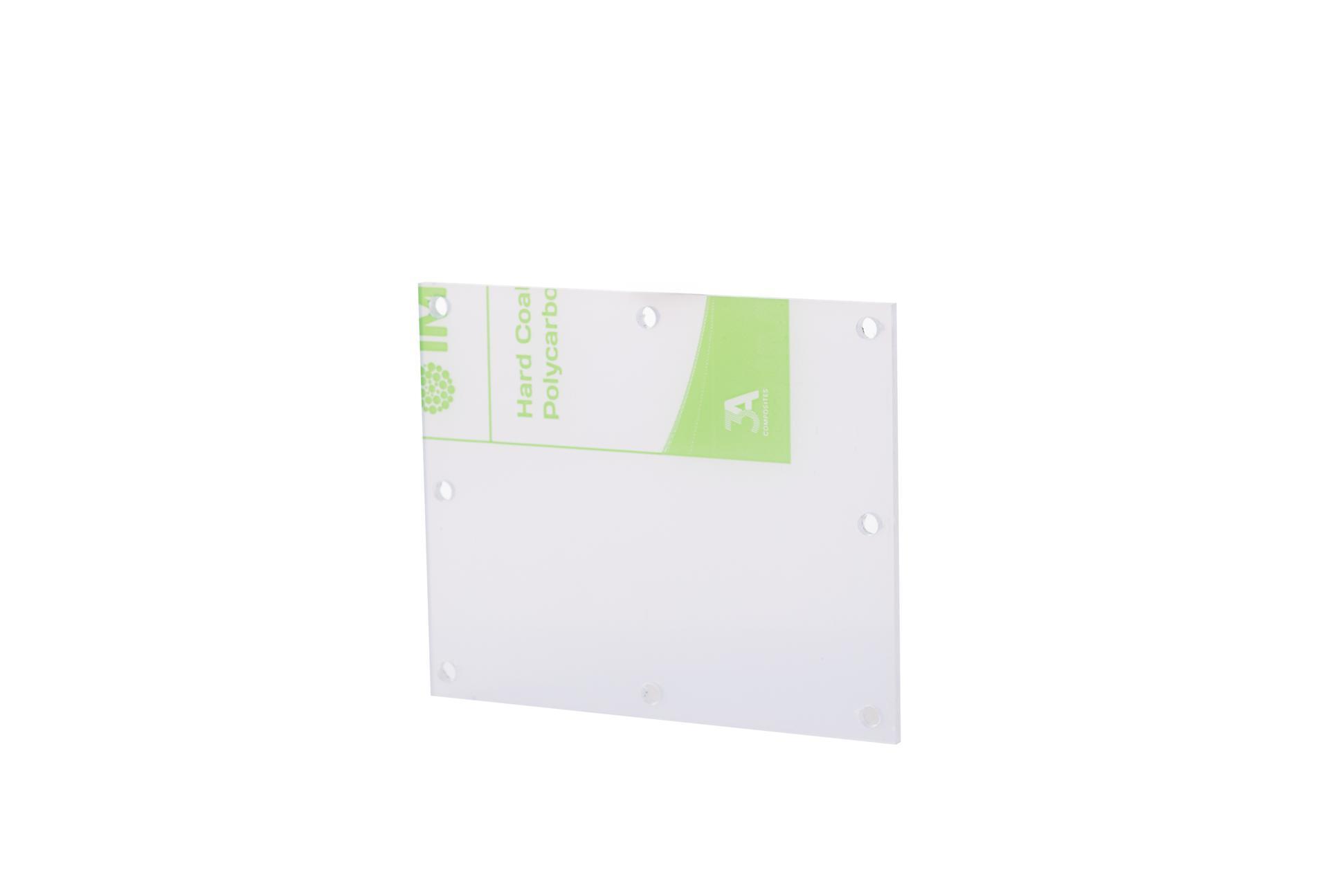 KWB-3065 Rude f. lys