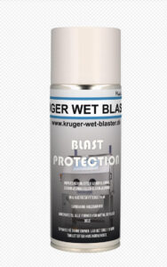 KWB-2065 BLAST-PROTECTION miniature 3