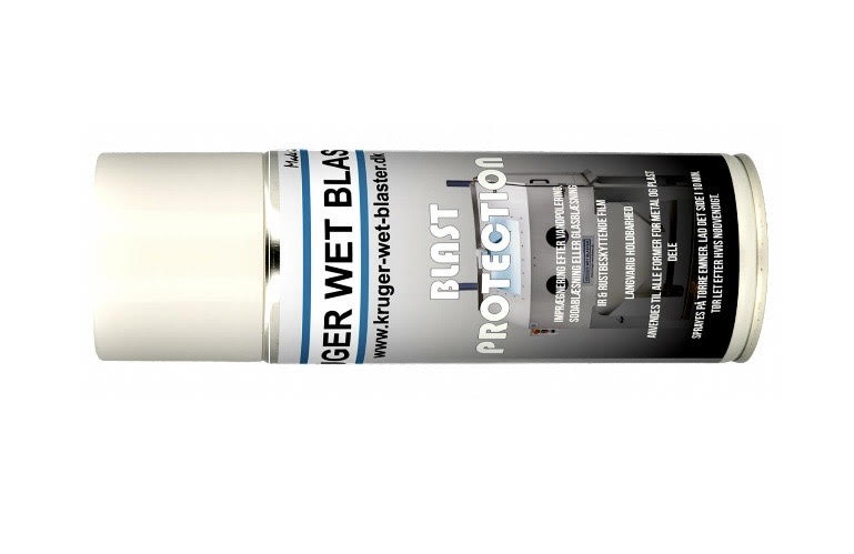 KWB-2065 BLAST-PROTECTION miniature 4