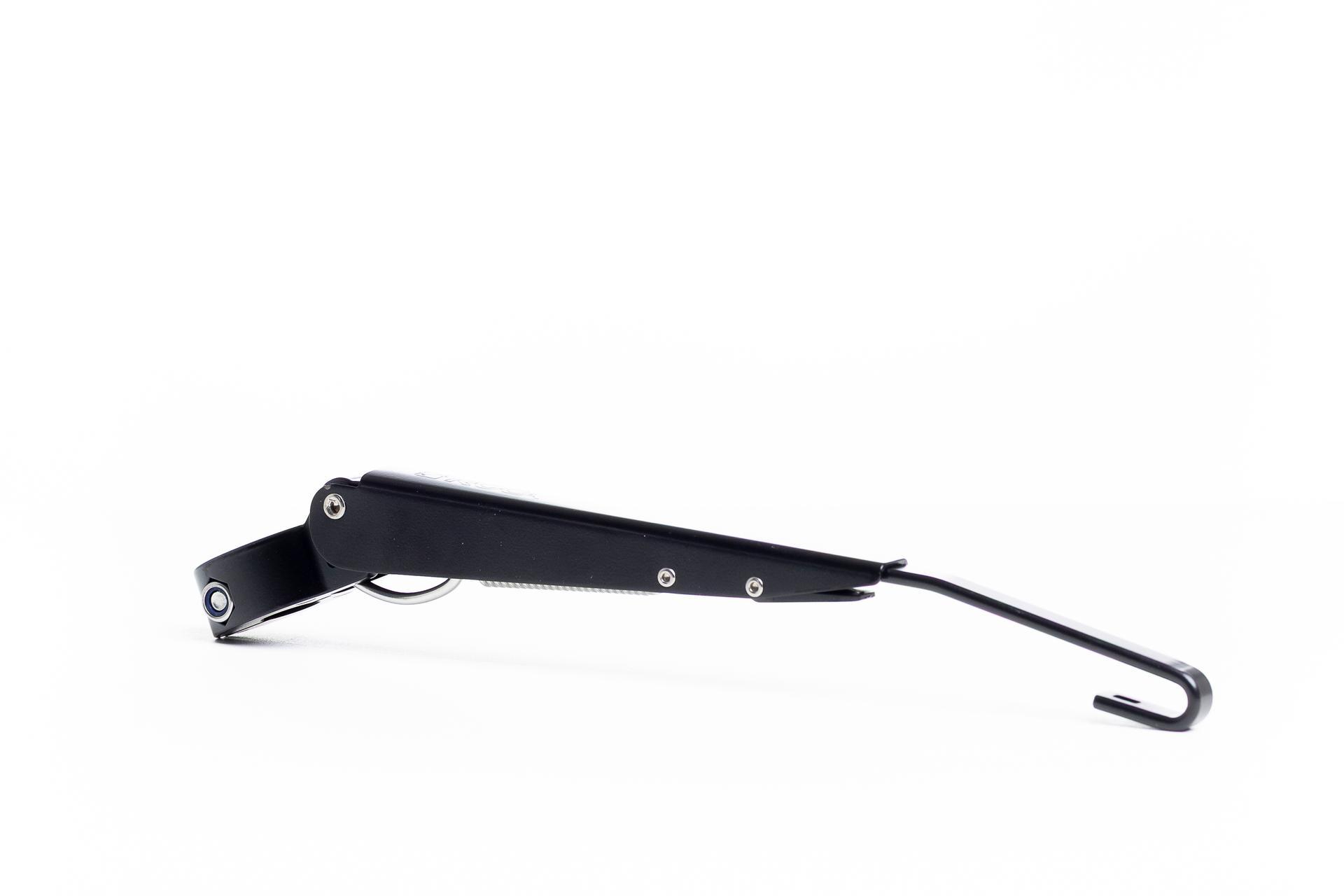 KWB-2022 Viskerarm. miniature 2