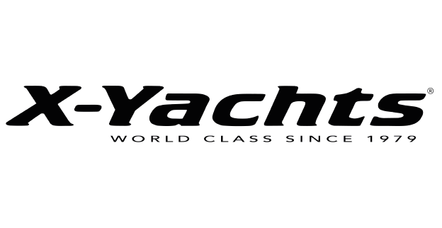 X-Yachts