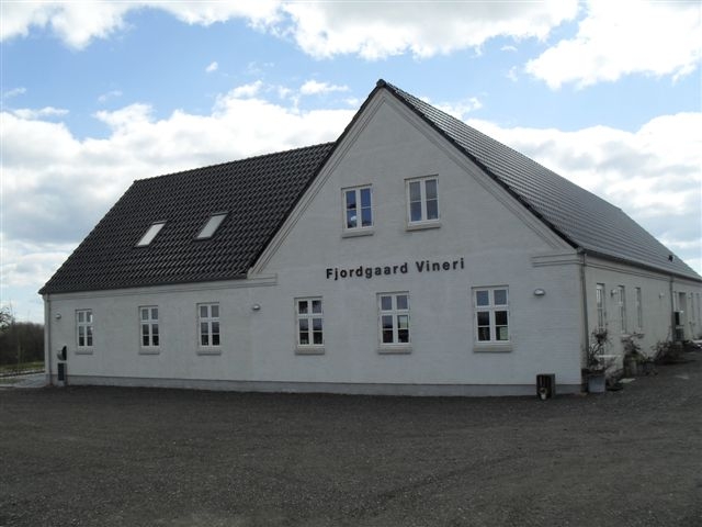 Boligbyggeri & Renovering 18