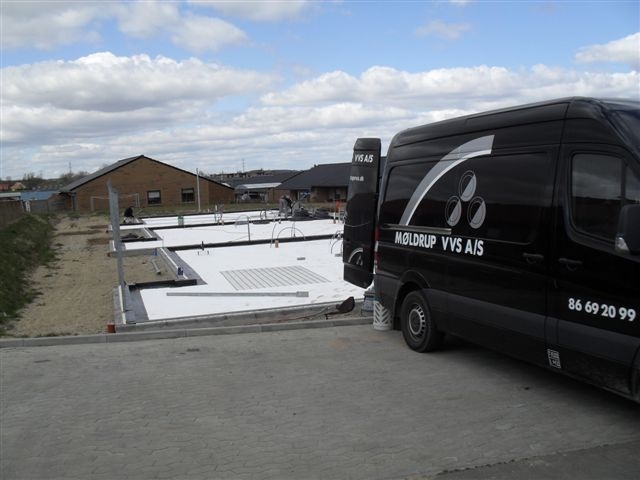 Boligbyggeri & Renovering 11