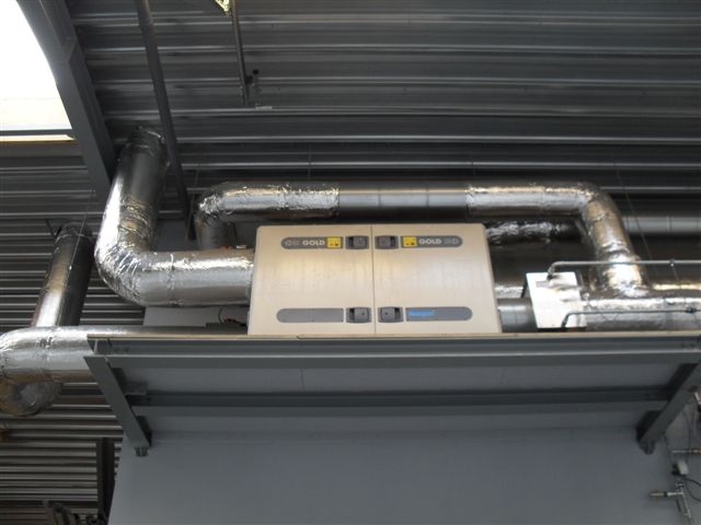Boligbyggeri & Renovering 27