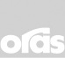 Oras