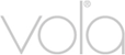 Vola