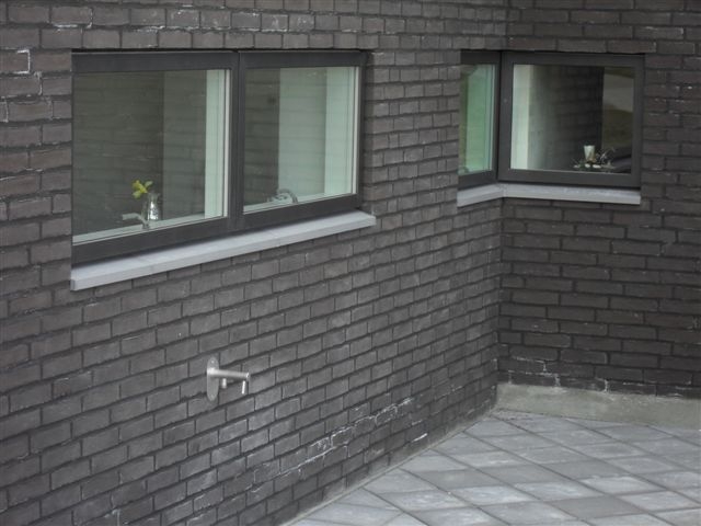 Boligbyggeri & Renovering