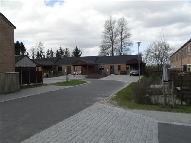 Boligbyggeri & Renovering 16
