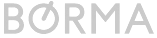 Borma