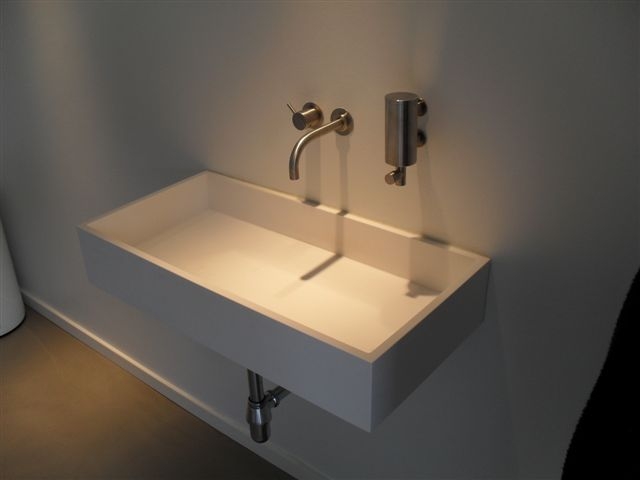 Boligbyggeri & Renovering 29