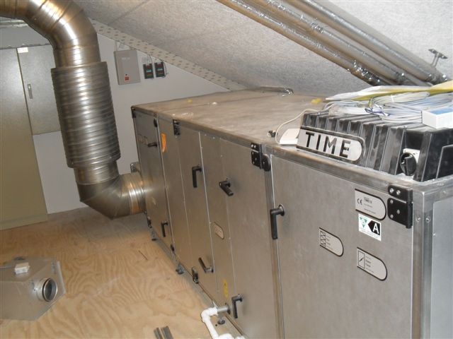 Boligbyggeri & Renovering 26