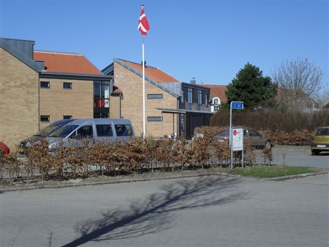 Boligbyggeri & Renovering 17