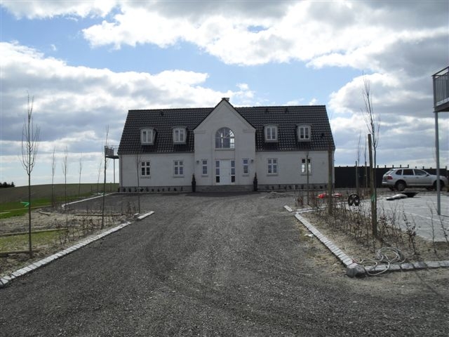 Boligbyggeri & Renovering 19