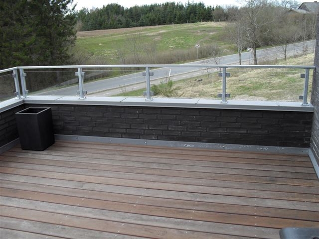 Boligbyggeri & Renovering