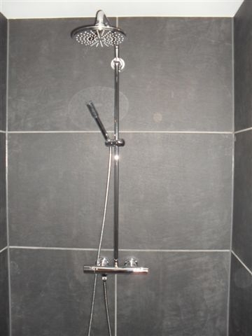 Boligbyggeri & Renovering 7