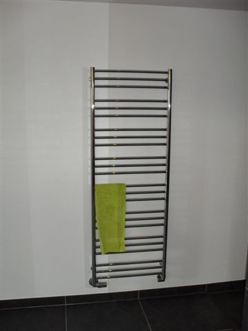 Boligbyggeri & Renovering 8
