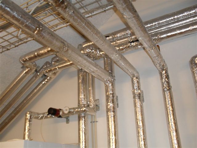 Boligbyggeri & Renovering 25