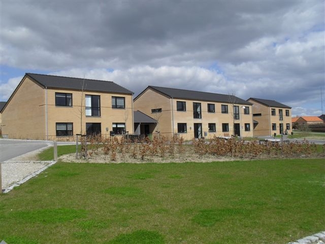 Boligbyggeri & Renovering 9