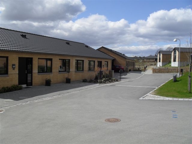 Boligbyggeri & Renovering 10