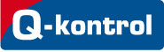 Q-kontrol