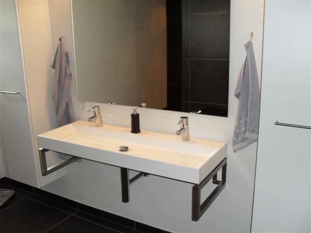 Boligbyggeri & Renovering