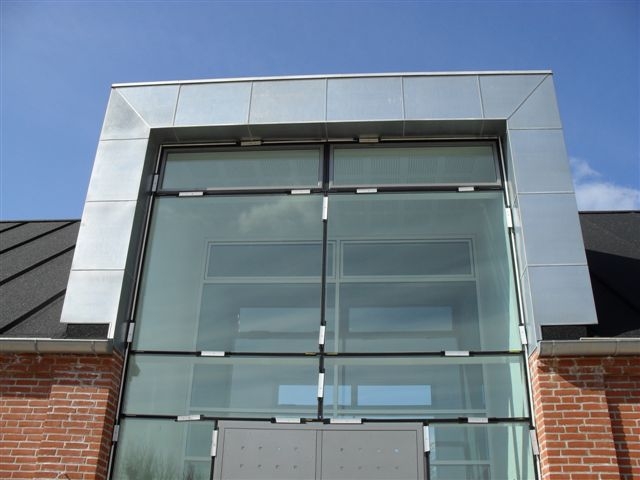 Boligbyggeri & Renovering 15